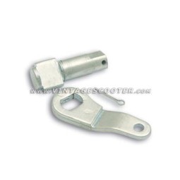 Came de frein avant 150 GL / GS / GTR / Sprint / Rally / GS